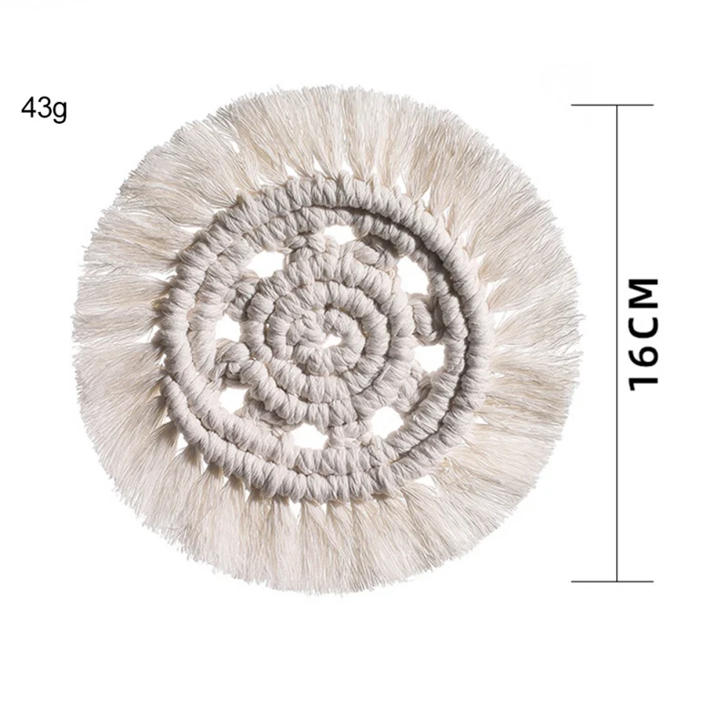 UV1228B (5)
