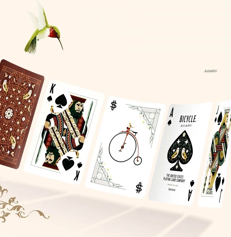 Carta Da Parati Raffinata Design Vintage Floreale, Sfondo Grigio - Foto 11