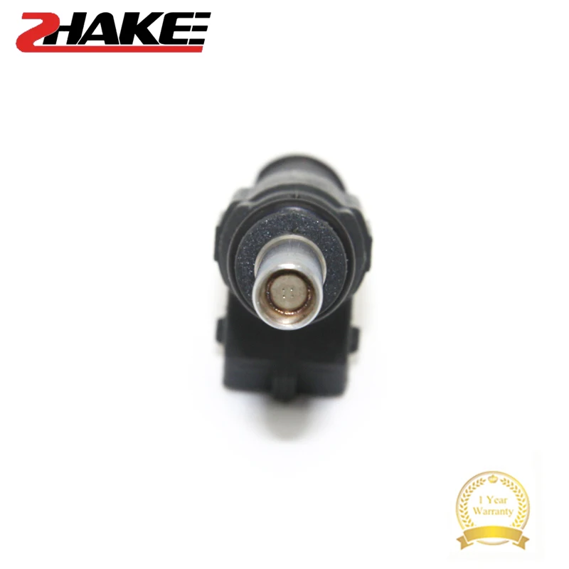 OEM 0280157002 058133551L автозапчасти лучшее качество Форсунка топливной форсунки для немецких автомобилей