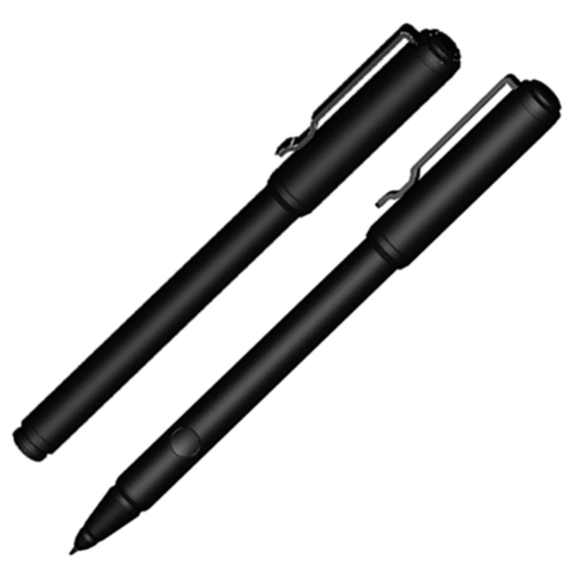 Active Pen емкостный Сенсорный экран ручка для lenovo Йога книга YB1-X90L YB1-X90F YB1-X91L YB1-X91F 10,1"