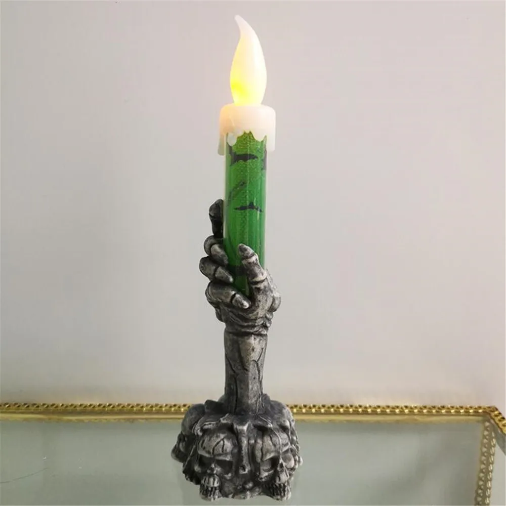 QQ图片20190925163758_副本