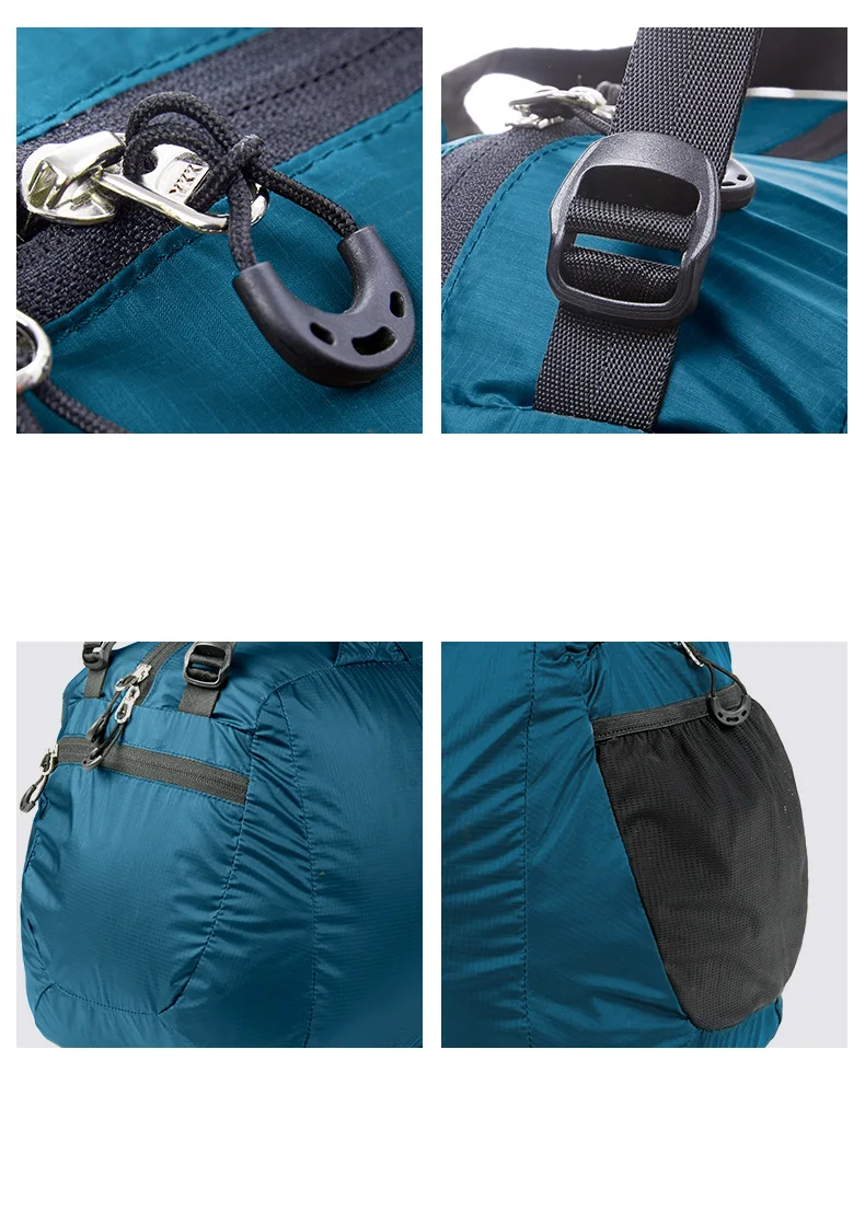 超轻32L折叠驮袋---2019_10