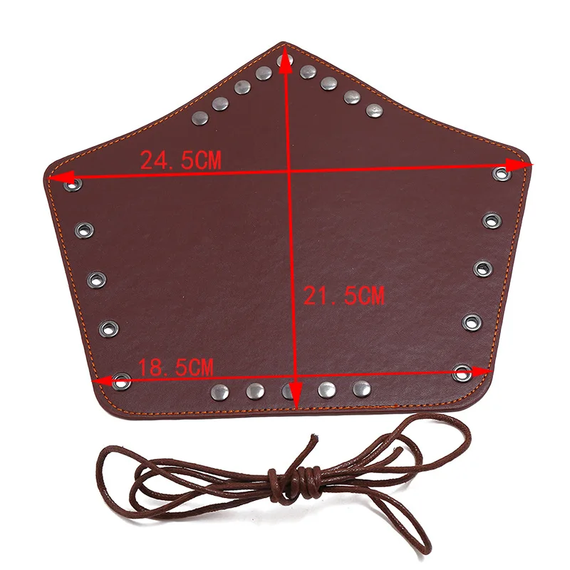 HM-H001 (10).jpg