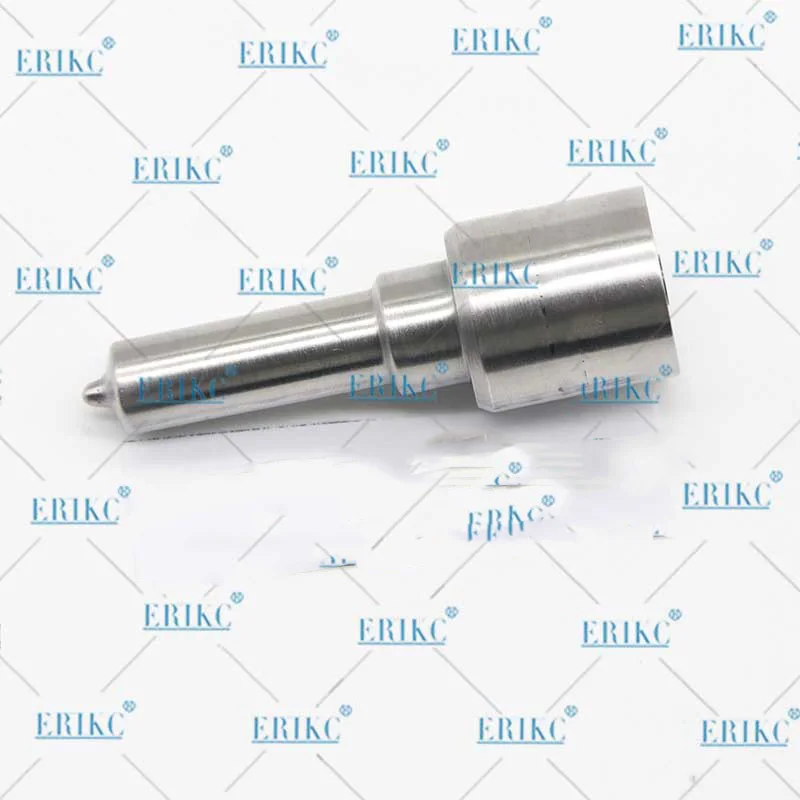 Рисунок 3 - ERIKC DLLA 148P 2267 насадка высокого