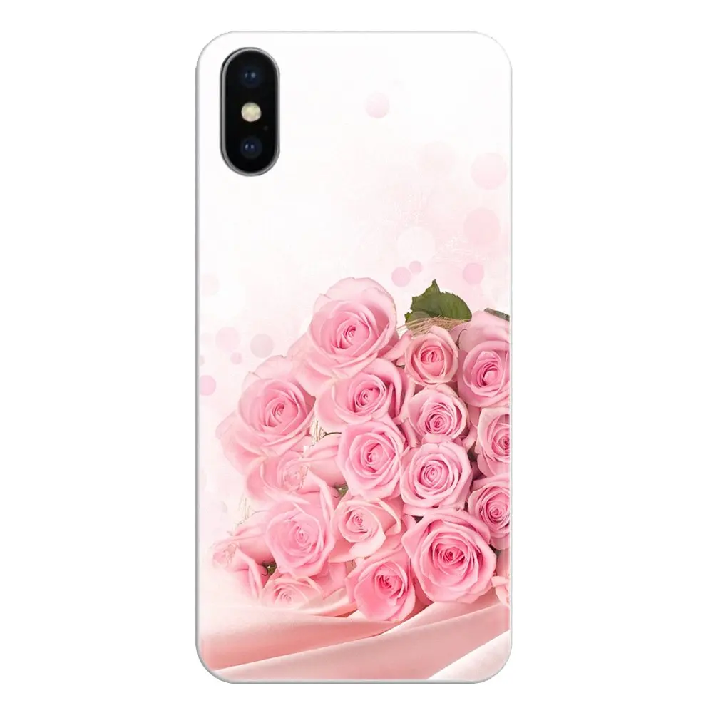 Чехол для Huawei Honor 7X V10 6C V9 6A Play 9 Mate 10 Pro Y7 Y5 P8 P10 Lite Plus GR5 2017 | Мобильные телефоны и