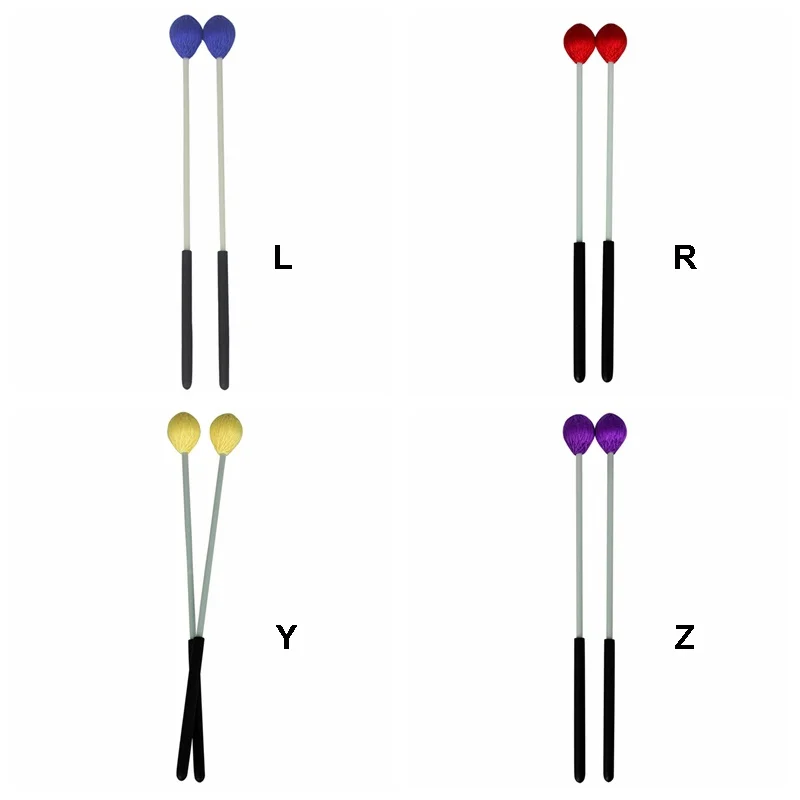 YK0424 (1)