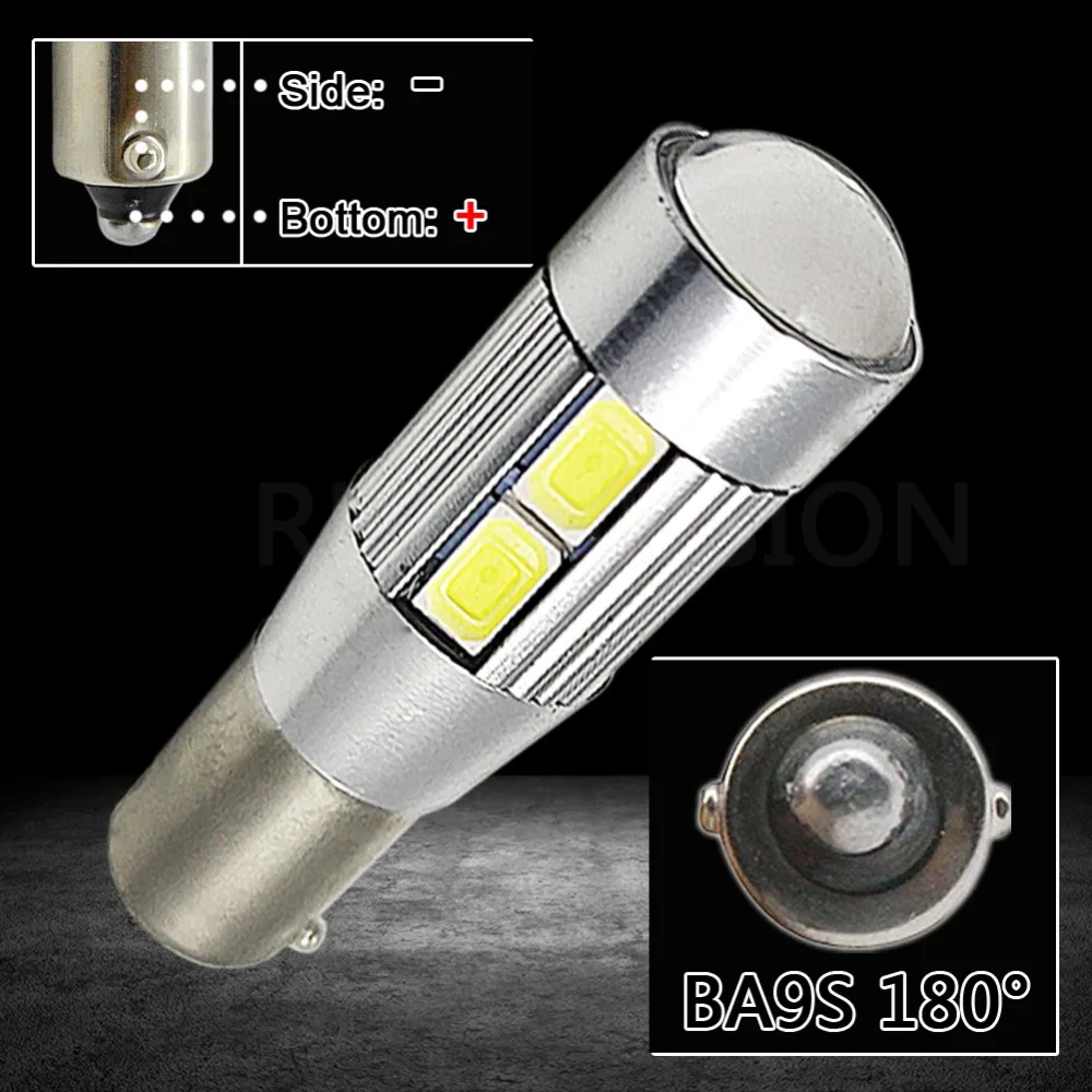 XCBA9S-XBD-5730-8-W (3)