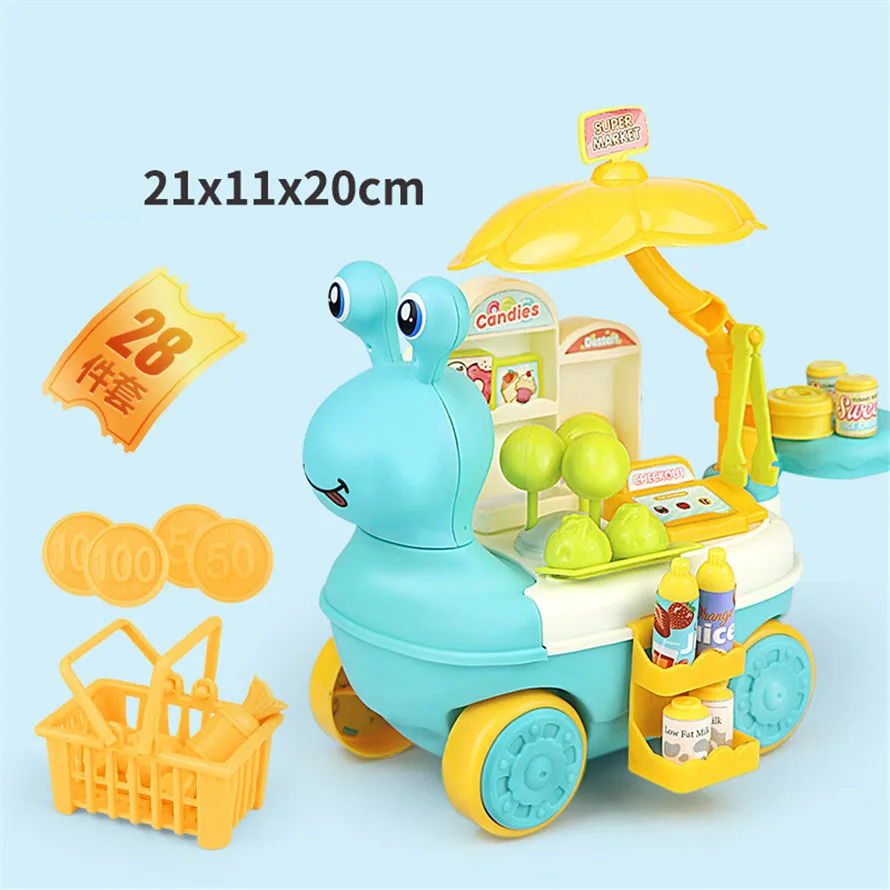 15751884380_2009025803