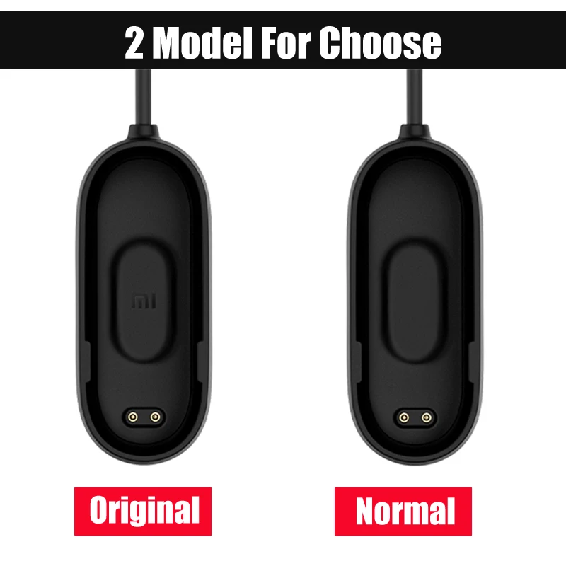 4 Carregador Cabo USB Cabo De Carregamento