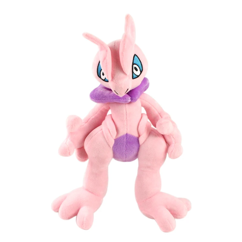 mewtwo plush target