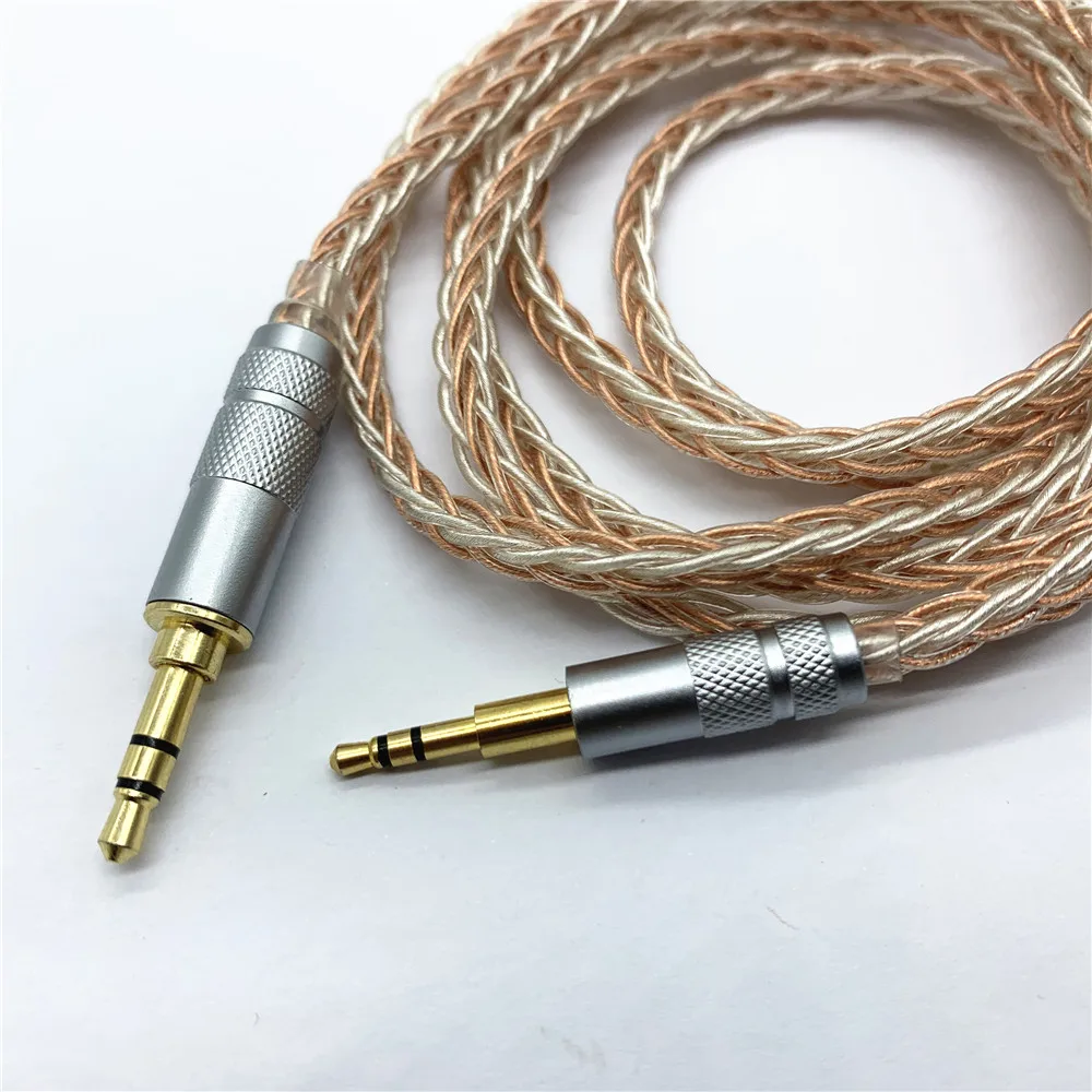 微信图片_202011161347403