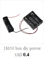 Компьютерный кабель 4Pin IDE Molex до 2 Последовательный силовой сплиттер Male to emale ATA SATA Y жесткий диск Кабель питания Futural Digital