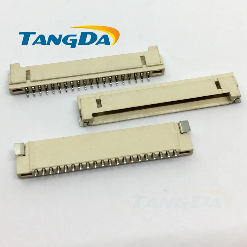 PROW-DF14-20P-1-25H-LCD-DF14-1-25mm-20pin-DF14-20P-1.jpg