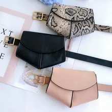 Снэк-принт, сумки-мессенджеры на плечо, женские Сумки из искусственной кожи, поясные сумки на пояс, повседневные дорожные нагрудные сумки для телефона, денег,#25