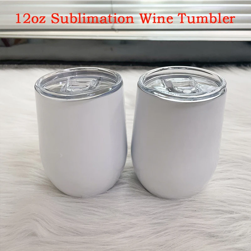 https://ae01.alicdn.com/kf/H8043754b58414b2c9ce18b8132204b0bY/Hot-Sale-Sublimation-Wine-Tumbler-12oz-Stainless-Steel-Beer-Mugs-With-Sealed-Lids-Insulated-Heat-Transfer.jpg