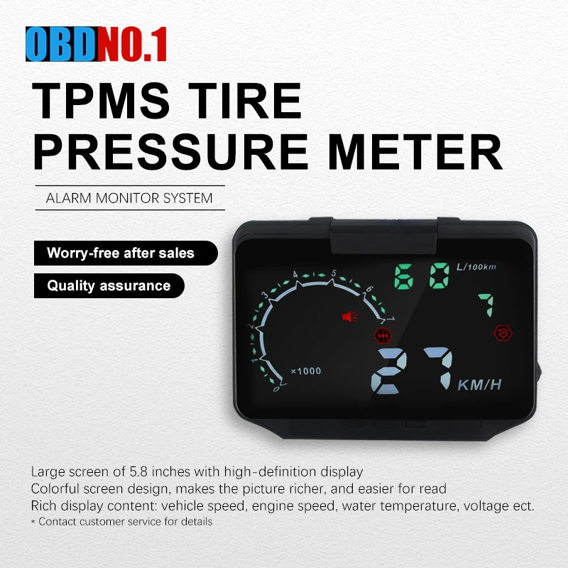 Ble Tpms Car Bluetooth Tpms Tire Pressure Temperature Alarm System With 4 Sensors Support Both Android And Ios Phone Bluetooth Tpms Tire Pressure Temperaturetpms Tire Pressure Aliexpress Ble Tpms Car Bluetooth Tpms Tire Pressure Temperature Alarm System With 4 Sensors Support Both Android And Ios Phone Bluetooth Tpms Tire Pressure Temperaturetpms Tire Pressure Aliexpress