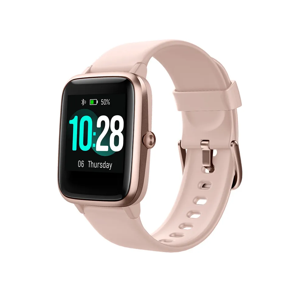smart watch bluetooth 5.0