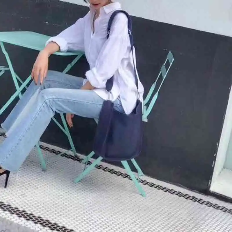 Классическая сумка на плечо ручной работы с нитью honeywax, сумки через плечо, роскошные сумки, женские дизайнерские сумки из коровьей кожи высокого качества