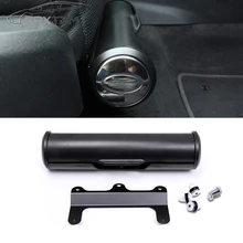 SRXTZM сиденье подставки для зонтов волшебный ящик для хранения инструментов для Range Rover Vogue Evoque Sport Discovery Спортивная принадлежность