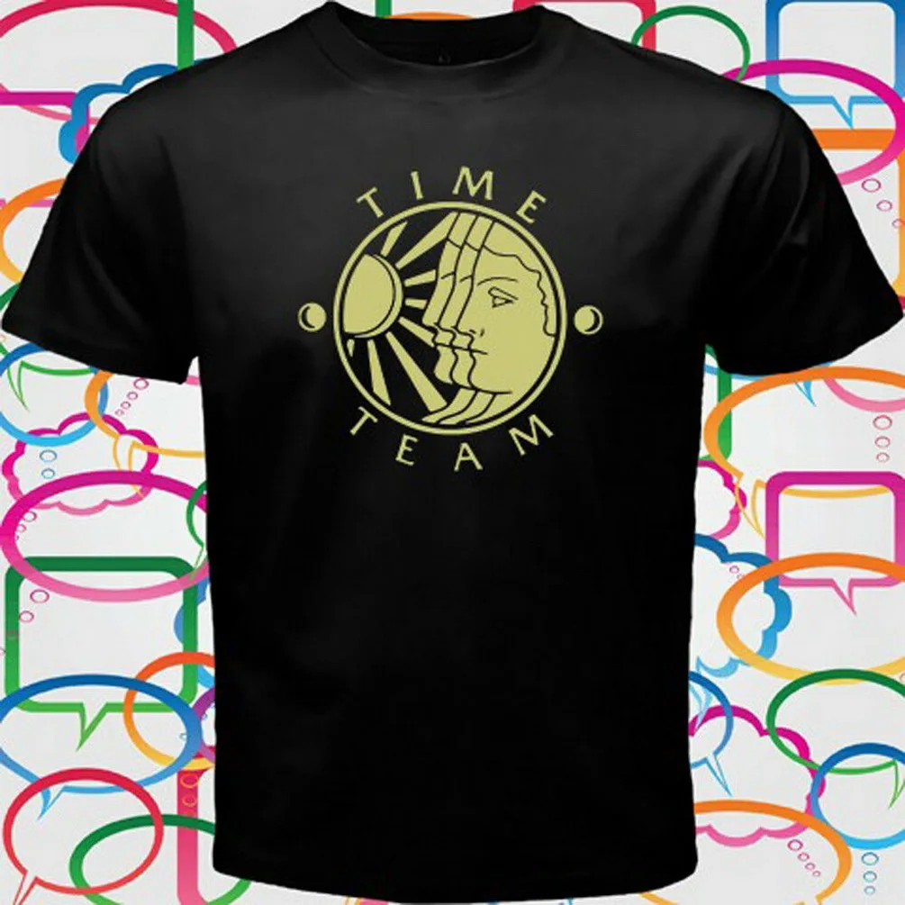 3XL TEE Shirt Custom Graphic 