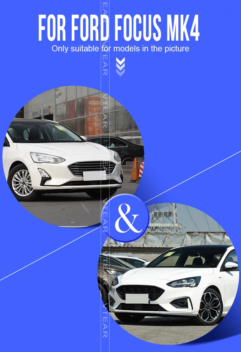 For-Ford-Focus-MK4_01