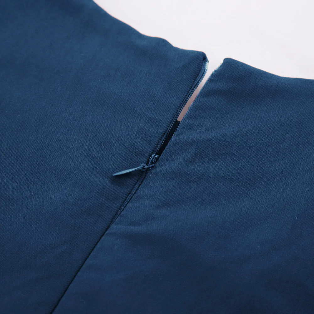 Женское платье без рукавов с вырезом лодочкой, украшенное поясом, облегающее платье карандаш, элегантное Плиссированное тонкое офисное платье OL
