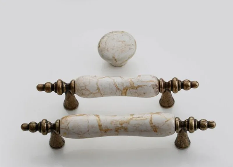 QQ截图20191009145141