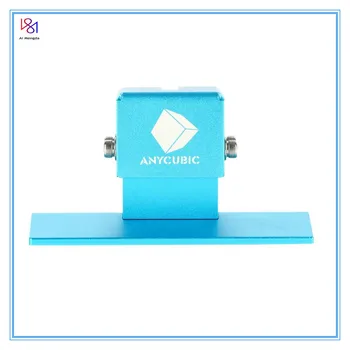 

Photon Zero LCD UV 3D Printing platform components for Photon Zero SLA UV DIY 3d printer Spare parts
