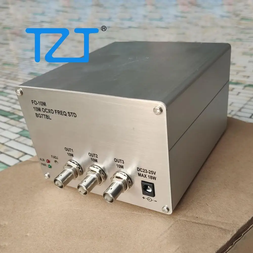 EU free VAT 4th rotary axis Gapless harmonic