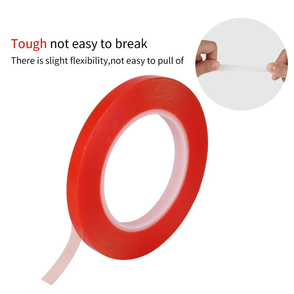 6151YvlLQtL._SL1500_