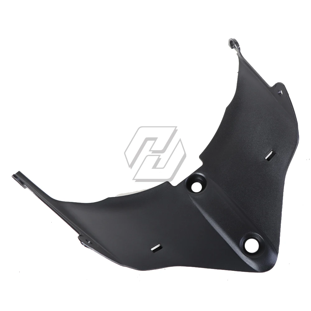 Обтекатель мотоцикла Cowling накладка кронштейн чехол для Ducati 959 1299 1299s