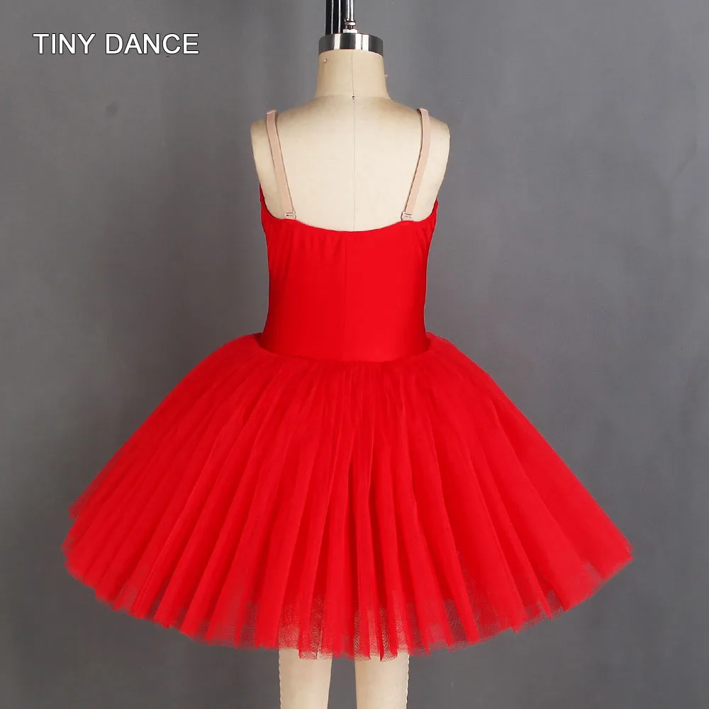 BLL040C红色（增加颜色） (4)