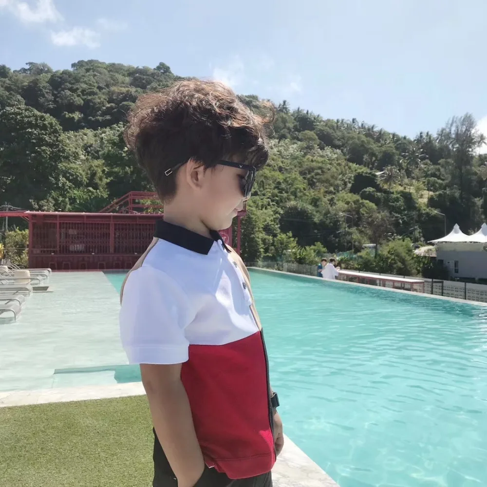 eeefd6b3eb47f9052e6f51f77972e3b