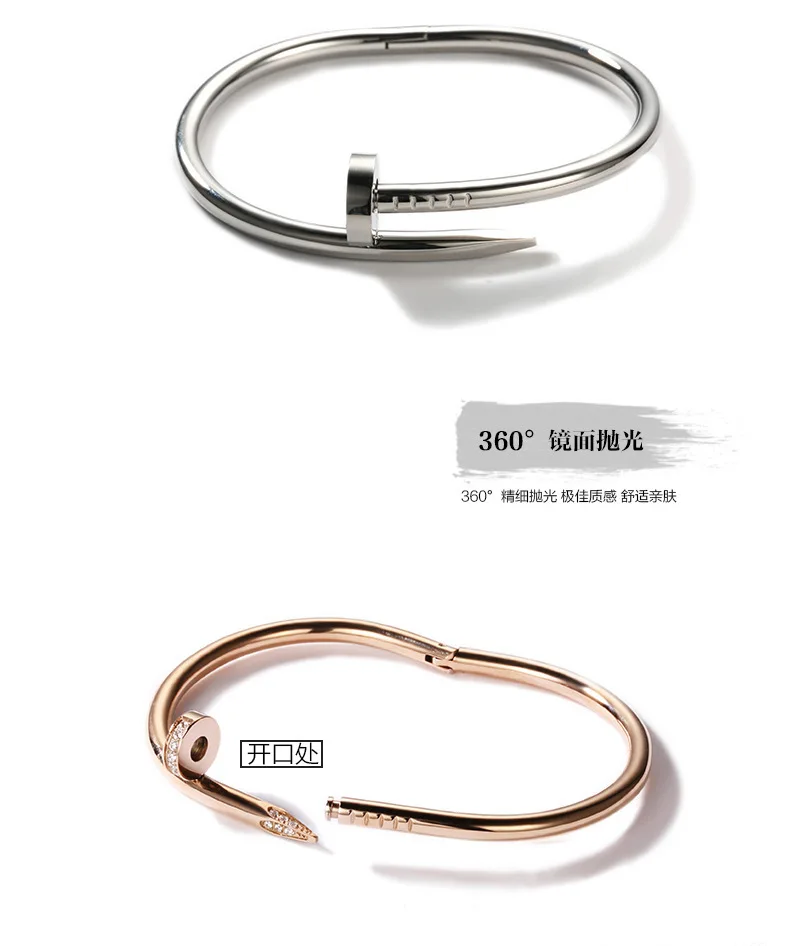 3259852986_1702664935