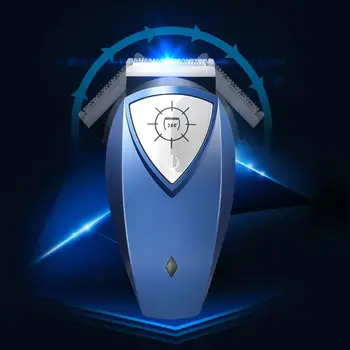 

Adults Kids Professional Electric Hair Clippers Beard Trimmer Barber Grooming Kit Rechargeable Cordless Haircut Machine Shaver