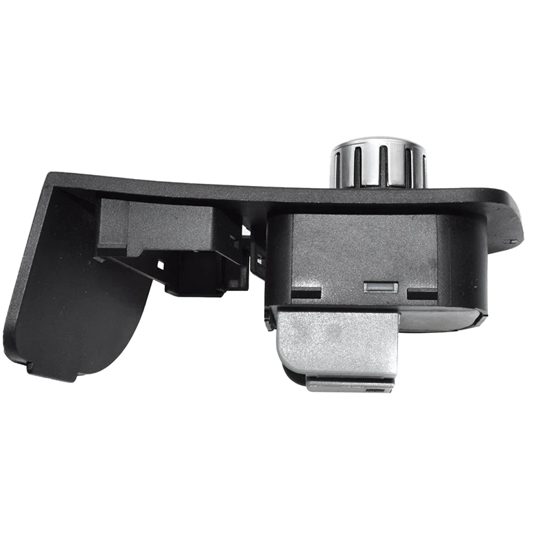 Автомобильная кнопка переключения зеркала заднего вида для Volkswagen Touran Kaidi 1T1959565F 1T1