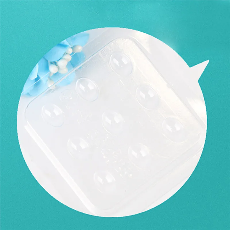 303106_no-logo_303106-1-03-g