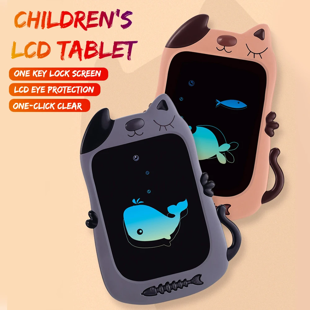 462933_9a13f2b716614feeb8068dd923f0880b