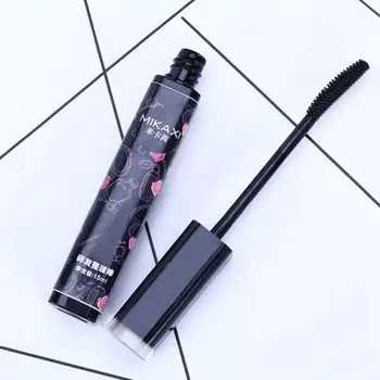 

Hairs Style Design Gel Non-greasy Sporadic Hair Fixing Gel Styling Cream 15the The Batter Is Flexible And Moderate