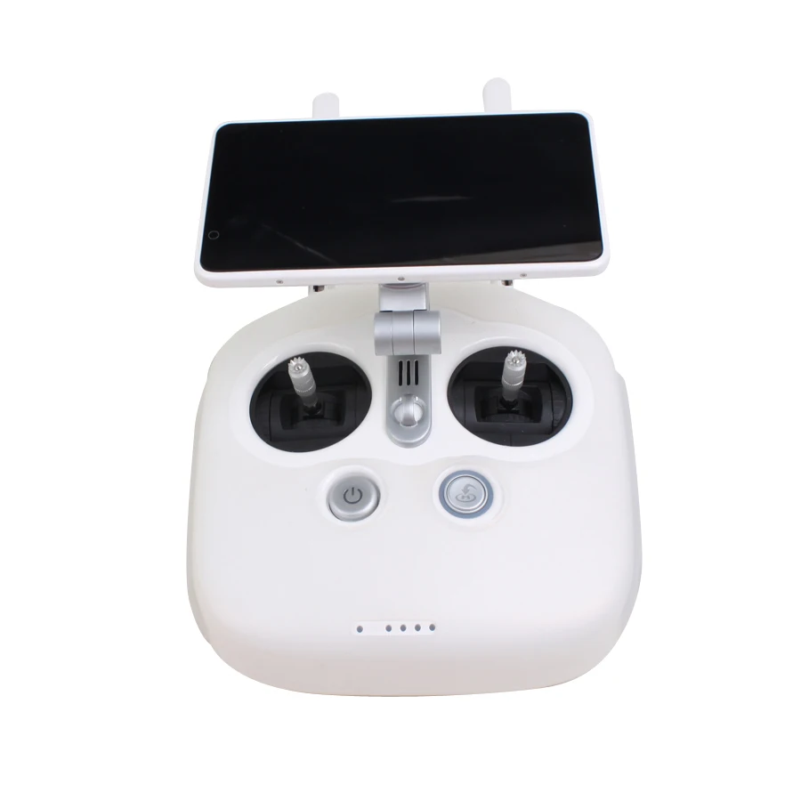 Phantom 4 pro силиконовый чехол для пульта дистанционного управления для DJI phantom 4 pro+ камера Дрон передатчик аксессуары запасные части