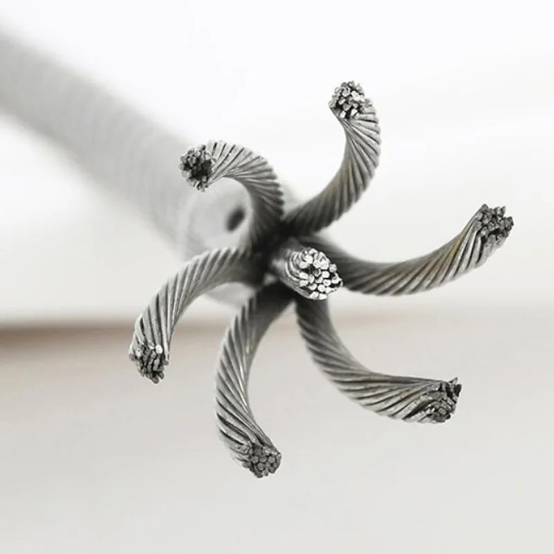 QQ截图20201107182708