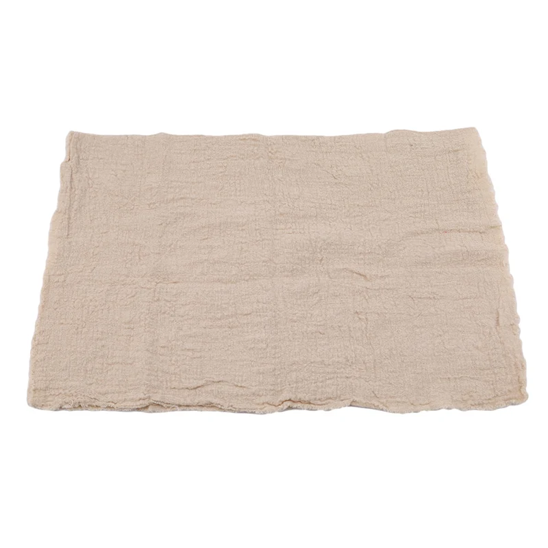 Napkin Kitchen Tableware Household Items New Arrival European Printing Cotton napkins/home Kitchen Tea Towel Napkins
