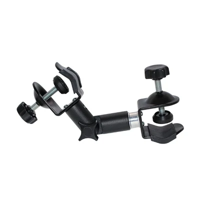 O1CN014cnnGC22HYdedloWZ_!!2200538217095.jpg_400x400