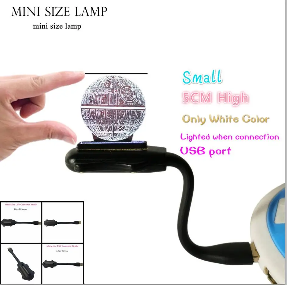 QQ截图20190716141633