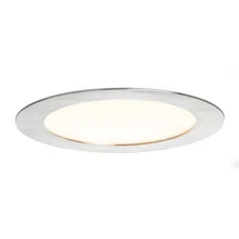 92040 Prem EBL Panel rd LED 11,5W 2700 175mm E