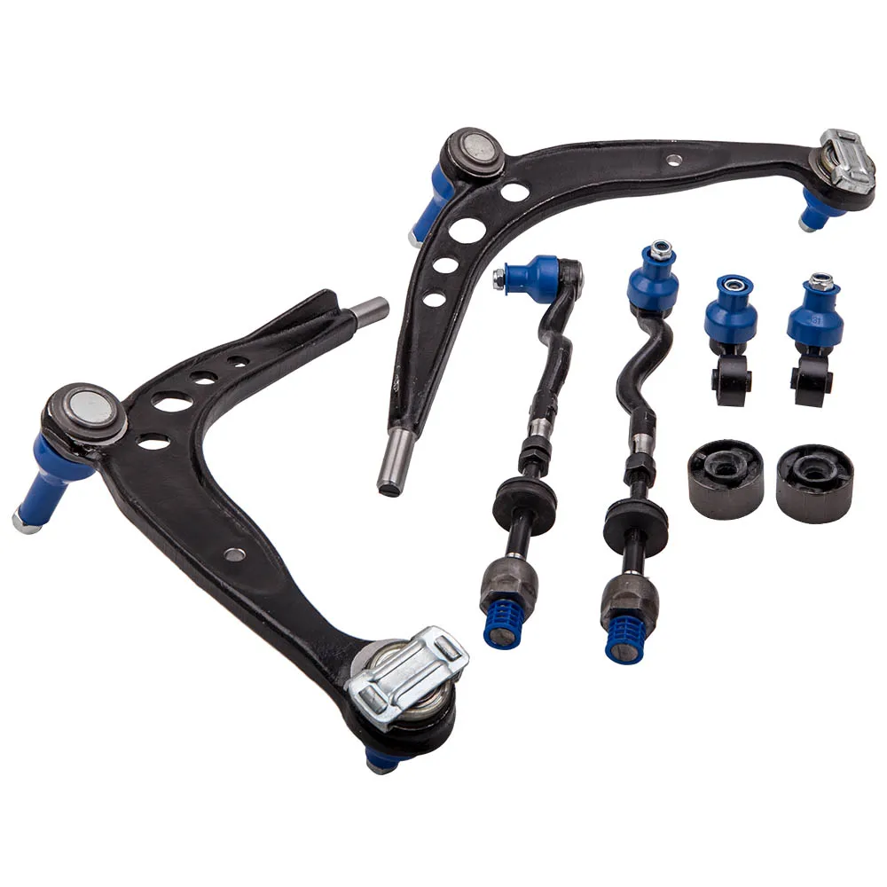 Передний рычаг управления подвеской для BMW 3 серии E36 1990 2003 WISHBONE SET 31121140399