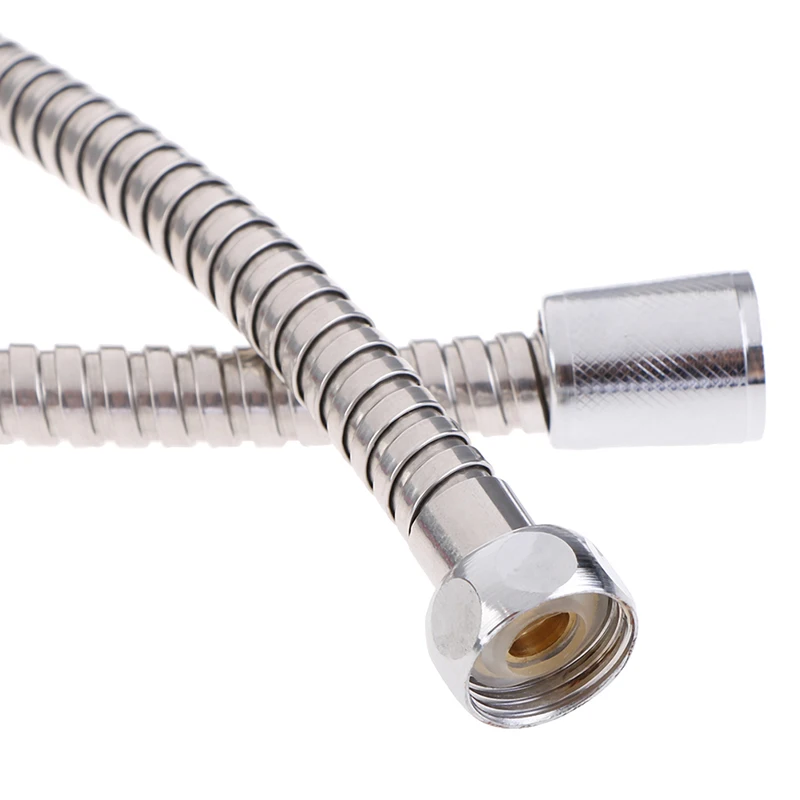 Tuyau Douche,Flexible De Douche Tuyau De Douche En Acier Inoxydable De