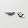 Mobile Phone Parts
