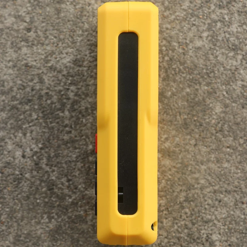 SNDWAY Laser Rangefinder Tape Measure Trena Laser Distance Meter Range Finder Electronic Roulette Digital Ruler Lazer metro Tool SNDWAY Laser Rangefinder Tape Measure Trena Laser Distance Meter Range Finder Electronic Roulette Digital Ruler Lazer metro Tool