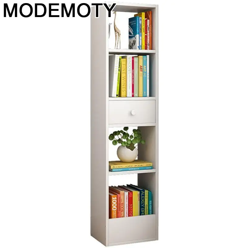 Де Мезон Bois Estanteria Para Libro Mobili Per La Casa дома Dekoration Mueble мебель украшения винный шкаф
